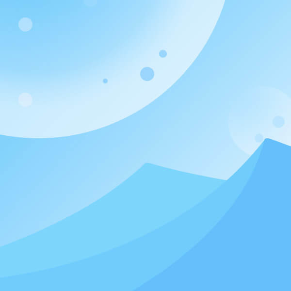 스트로브 라이트의 요점은 무엇입니까?